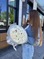 Ранункулюс